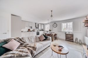 Photo 2- click for photo gallery